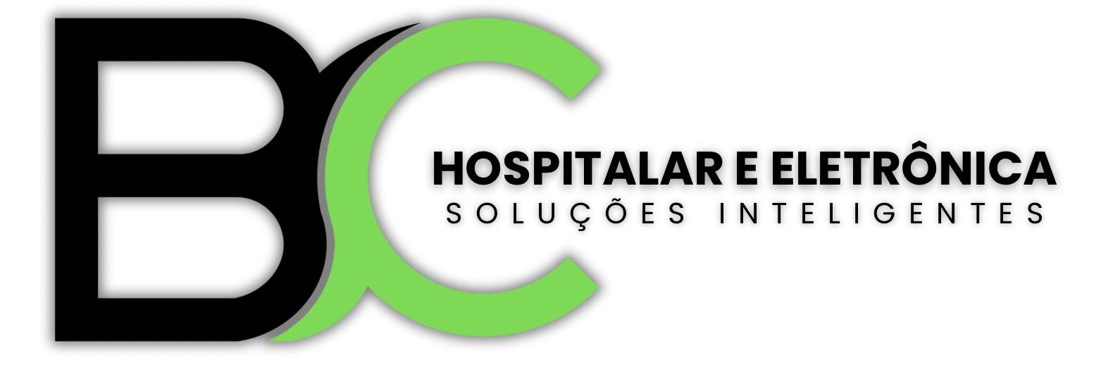 BC Hospitalar e Eletrônica